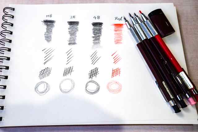 絵を描く筆記用具 三菱鉛筆 シャープペン ユニホルダー 2 0